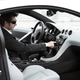 Image for article titled Peugeot RCZ: For Skinny TT-Loving Frenchies